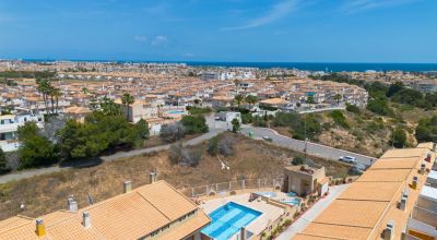Duplex - Sale - Orihuela Costa - Orihuela Costa