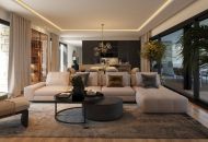 New Build - Apartments - Las Colinas