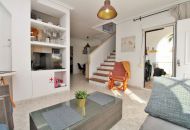 Sale - Apartments - Playa Flamenca