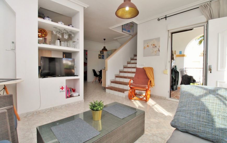 Sale - Apartments - Playa Flamenca