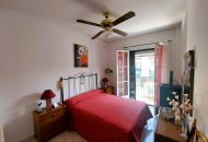 Sale - Bungalow - Orihuela Costa