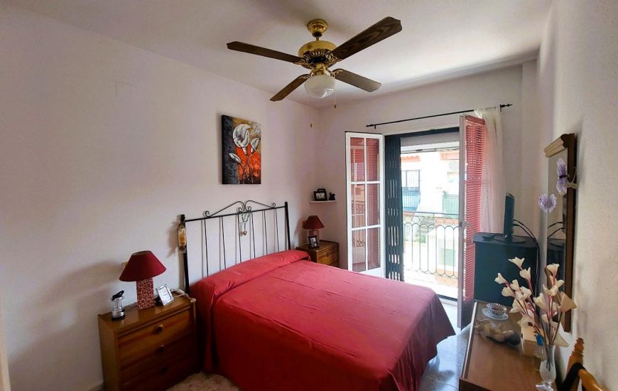 Sale - Bungalow - Orihuela Costa