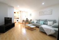 Sale - Apartments - Rojales - 