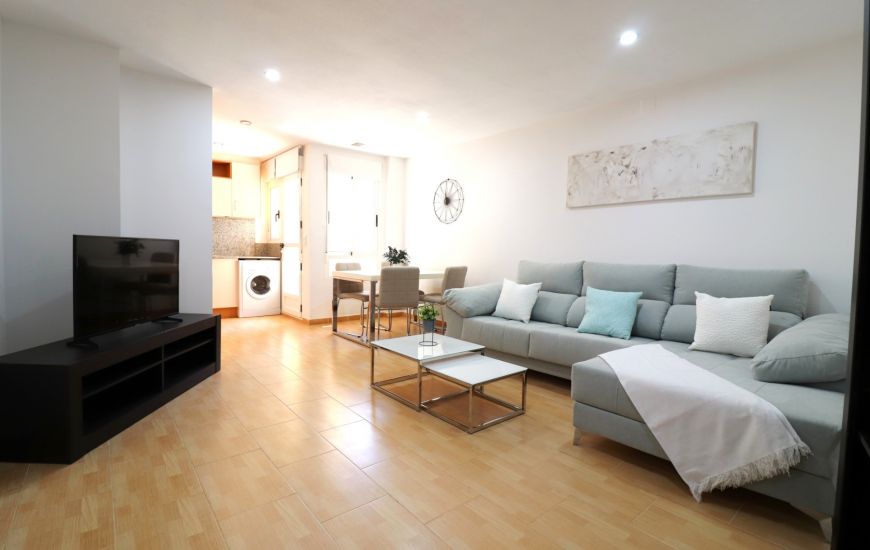 Sale - Apartments - Rojales - 