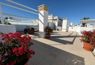 Venta - Apartamentos - Ciudad Quesada