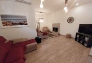Venta - Casa Adosada - Villamartin