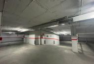 Sale - Parking - Torrevieja