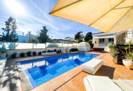 Venta - Villa - La Mata