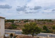 Sale - Apartments - Cabo Roig