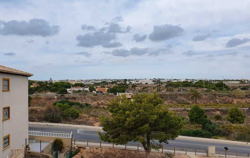 Sale - Apartments - Cabo Roig