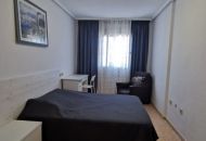 Sale - Apartments - Torrevieja