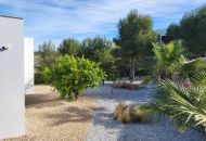 Sale - Villa - Las Colinas