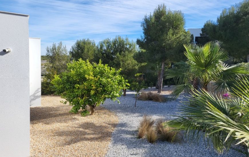 Sale - Villa - Las Colinas