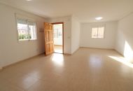 Sale - Quad Villa - Ciudad Quesada