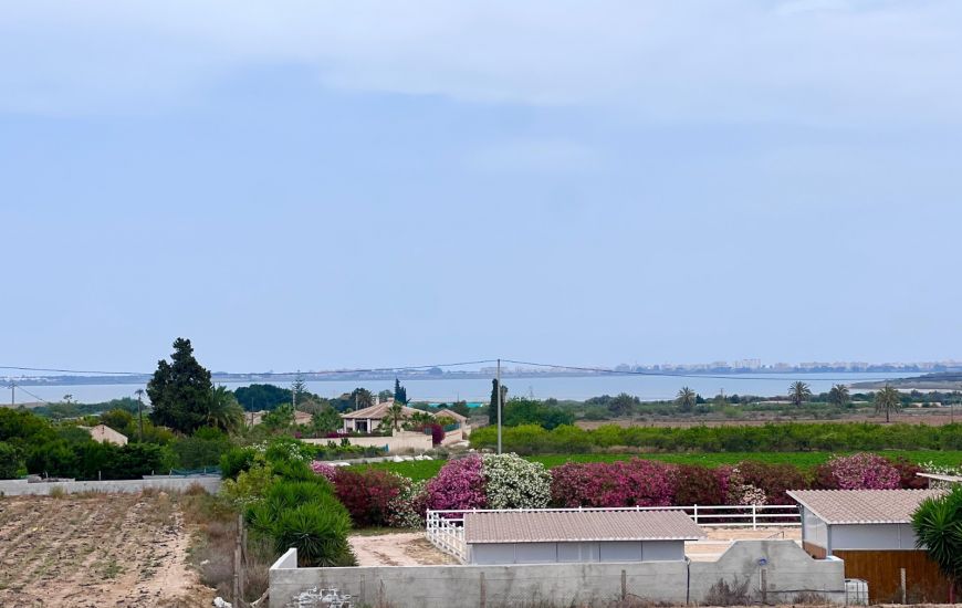 Venta - Villa - Ciudad Quesada