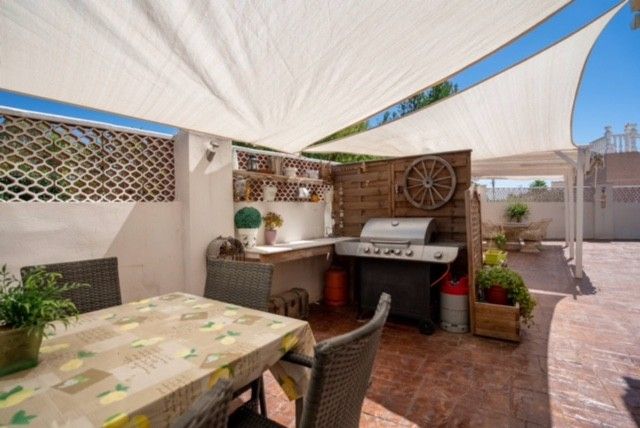 Venta - Villa - Ciudad Quesada