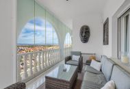 Sale - Villa - Rojales