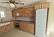 Sale - Finca - Pinoso