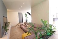 Venta - Casa Rural - Aspe