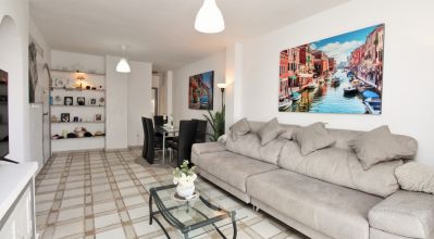 Apartments - Sale - Villamartin - Villamartin