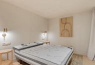 Sale - Apartments - Alicante