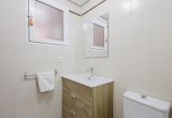 Sale -  - San Miguel de Salinas - 