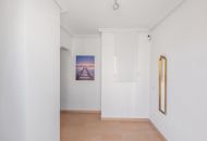 Venta - Apartamentos - Torrevieja