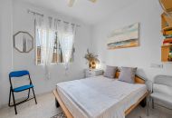 Sale - Villa - Rojales
