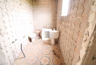 Sale - Rijtjeshuis - Benijofar - 
