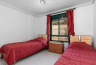 Sale - Apartments - Campoamor