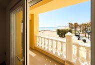 Sale - Apartments - Torrevieja