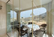 Venta - Villa - Rojales