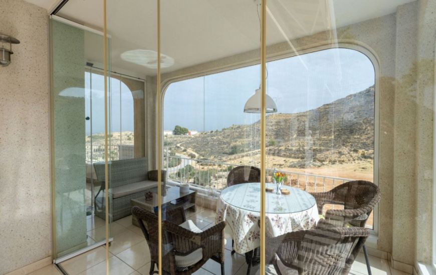 Venta - Villa - Rojales
