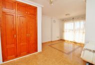 Sale - Villa - Villamartin