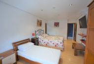 Venta - Villa - Ciudad Quesada