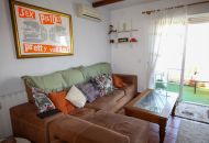 Sale - Villa - San Miguel de Salinas - San Miguel De Salinas