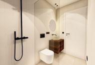 New Build - Villa - Benijófar - 