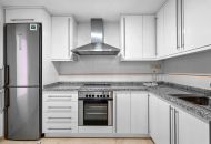 Sale - Apartments - Finestrat