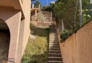 Sale - Villa - 