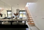 Venta - Apartamentos - 