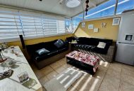 Sale - Apartments - Formentera Del Segura - Formentera del Segura