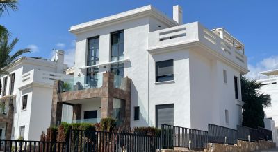 Duplex - Sale - Orihuela Costa - Orihuela Costa