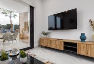 Sale - Apartments - Ciudad Quesada