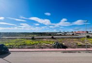 Venta - Semi - Detached Villa - Ciudad Quesada