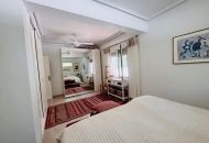 Venta - Villa - Ciudad Quesada