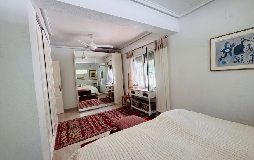 Venta - Villa - Ciudad Quesada