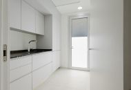 Venta - Villa - Orihuela Costa