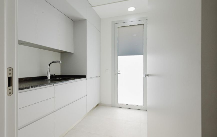 Venta - Villa - Orihuela Costa