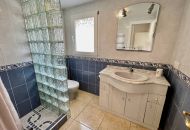 Venta - Villa - Ciudad Quesada