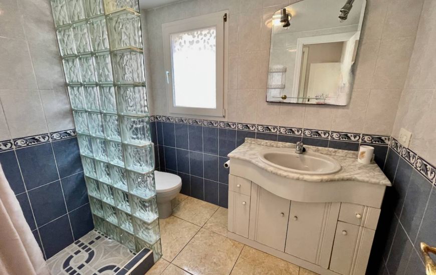 Venta - Villa - Ciudad Quesada